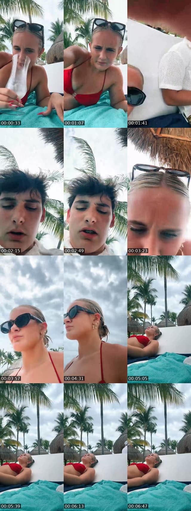 @itsmiaalbert TikTok live from 2026-06-03