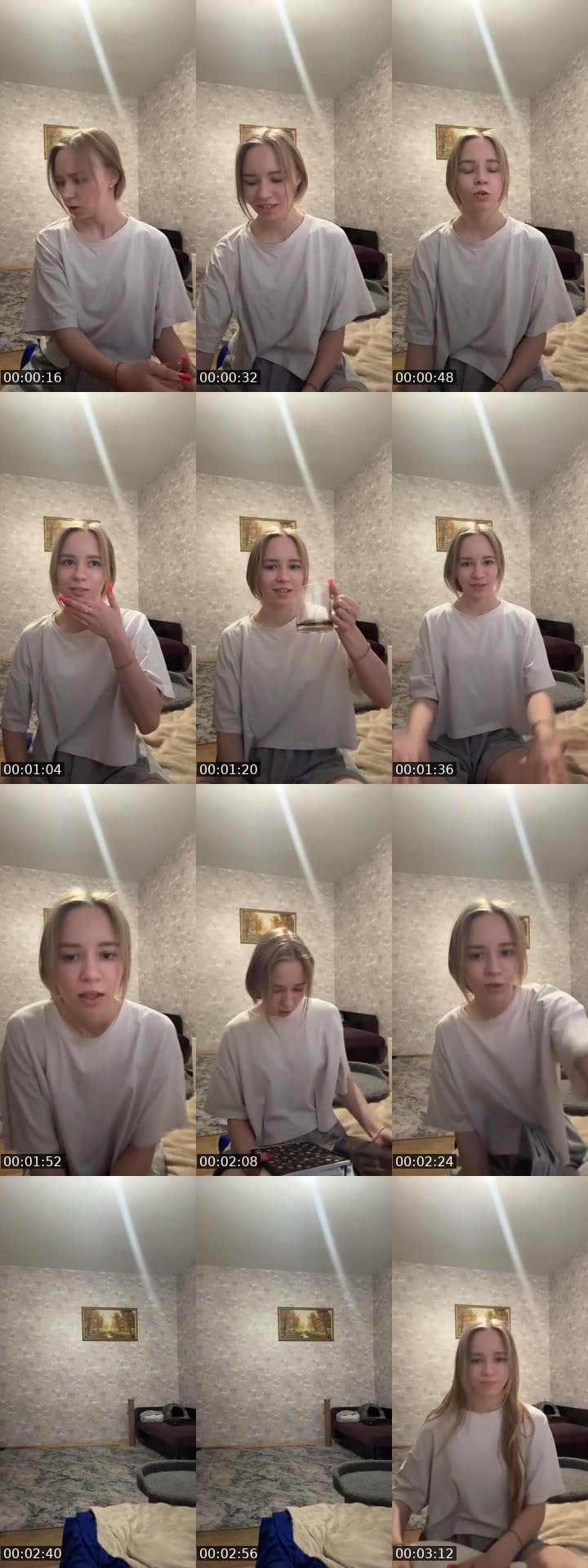 @violetta_18_ TikTok live stream