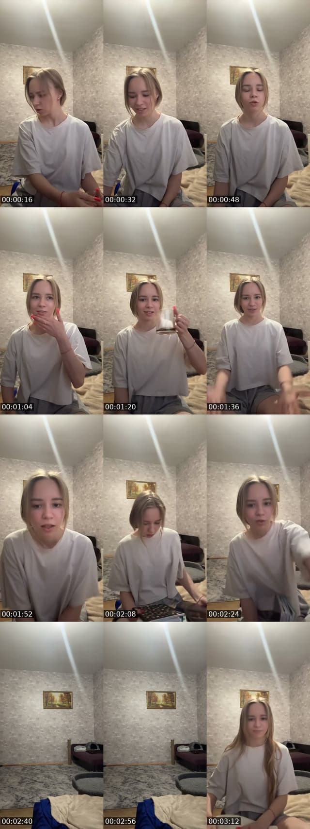 @violetta_18_ TikTok live from 2026-06-03