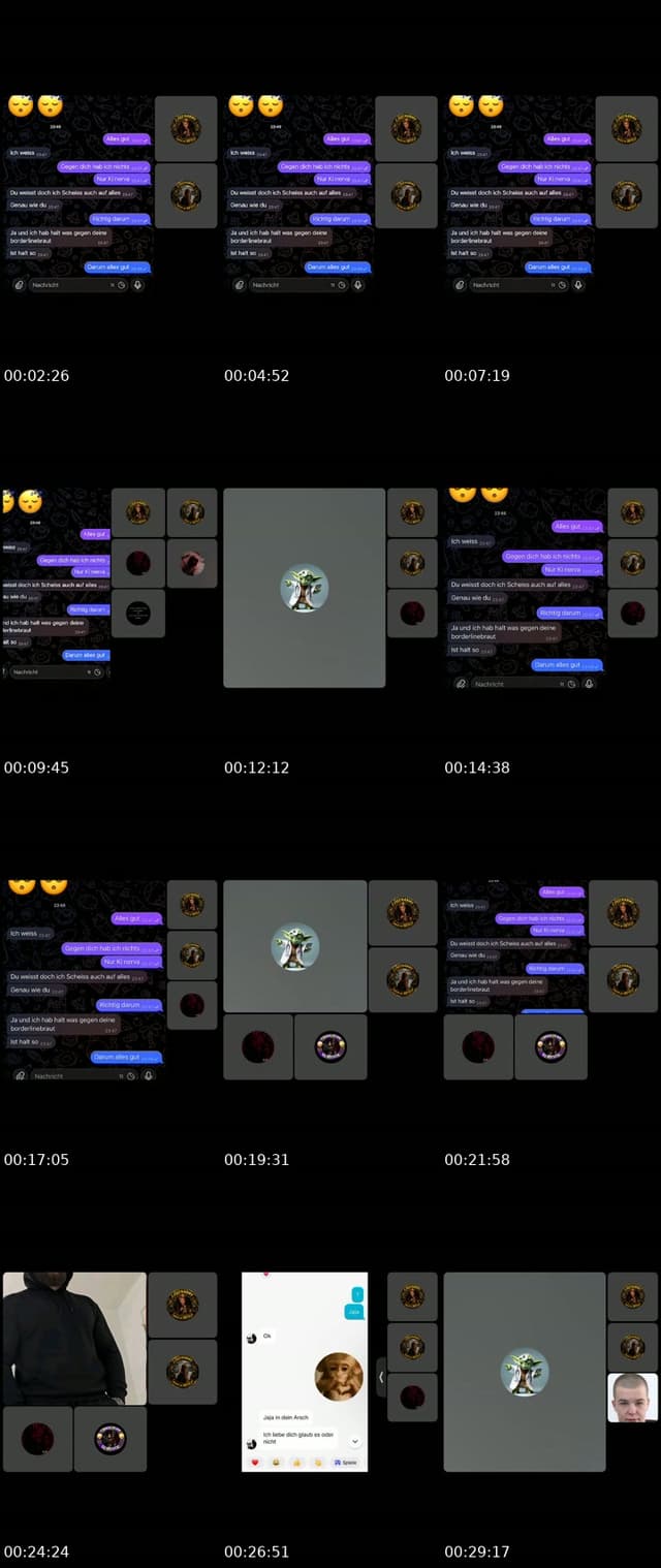 @neyloarmyy TikTok live