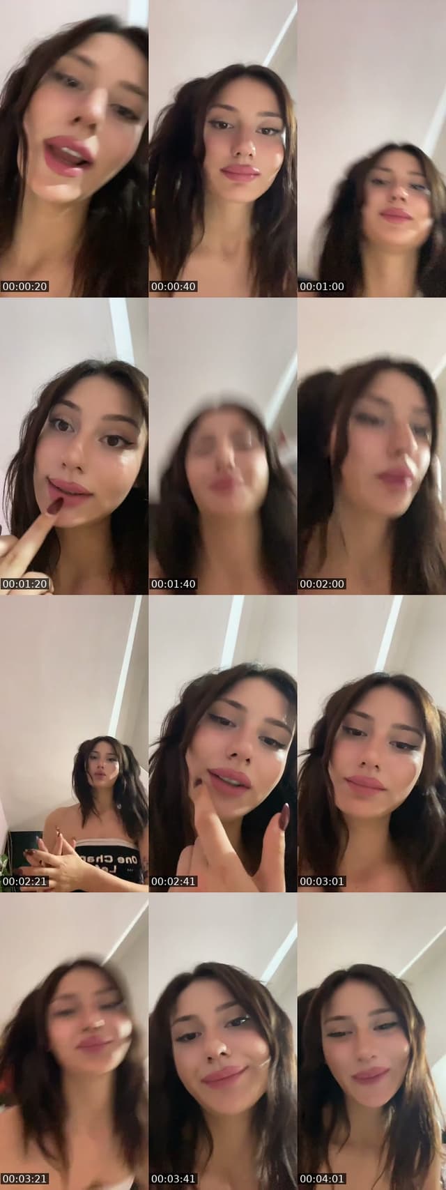 @deniissaayy TikTok live from 2026-06-03