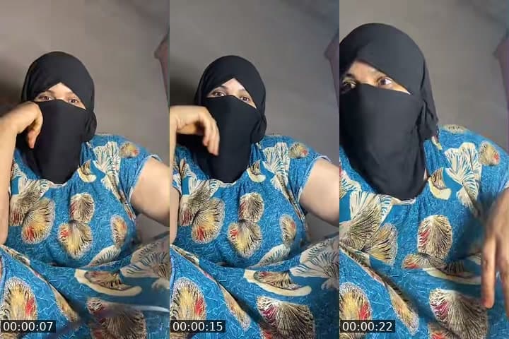 @lailal1234 TikTok live stream