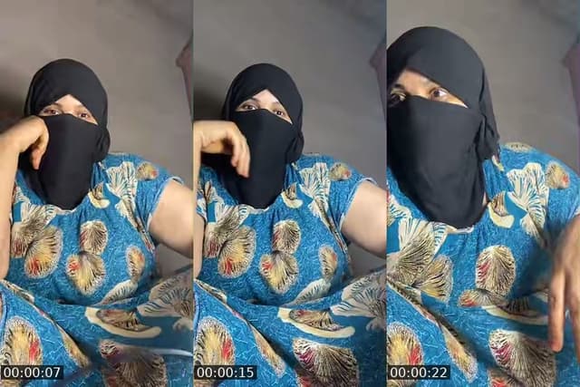 @lailal1234 TikTok live