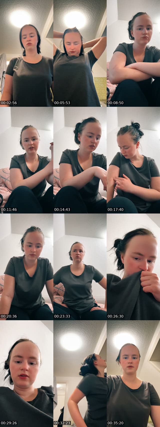 @lina_offizell_23 TikTok live