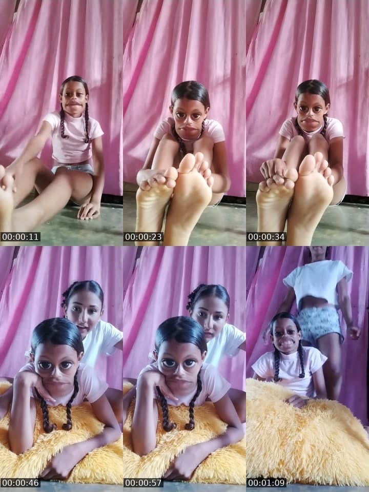@usermendoza155 TikTok live stream