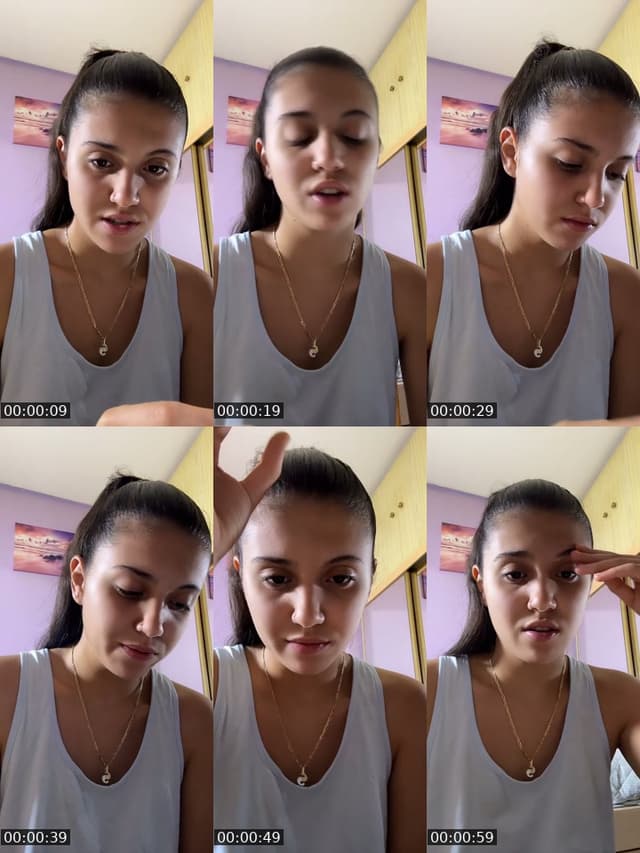 @suuussu.t TikTok live