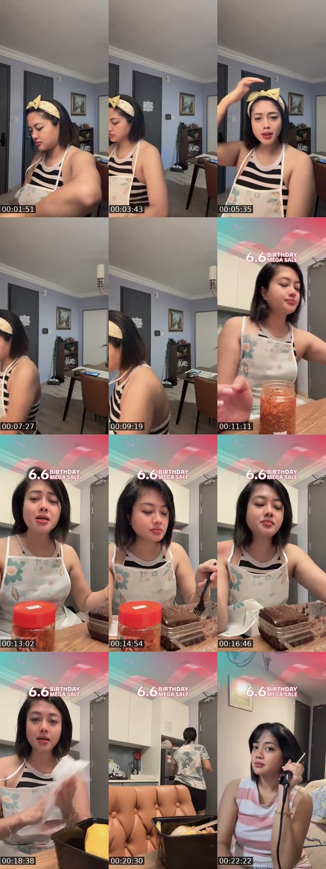 @mommyreen89 TikTok live from 2026-06-03