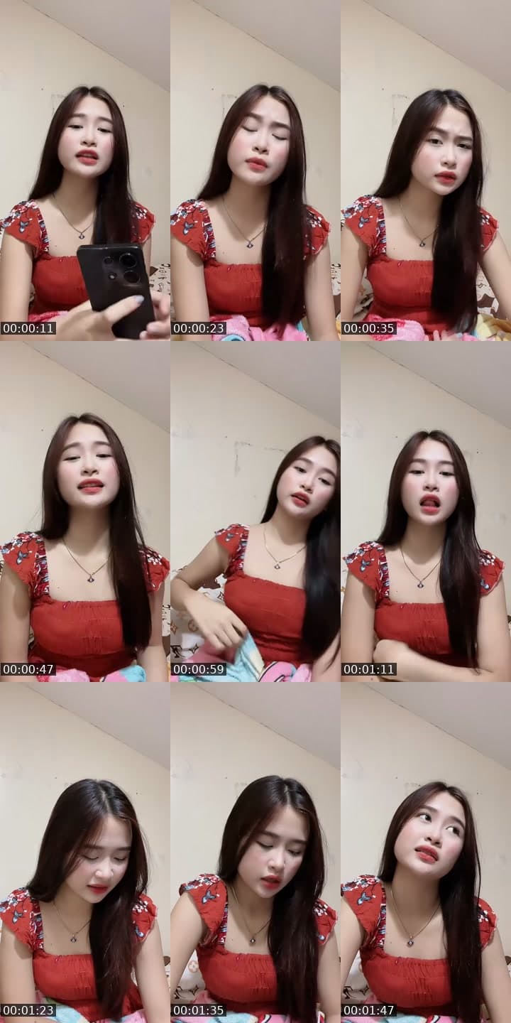 IG : elixchie_3