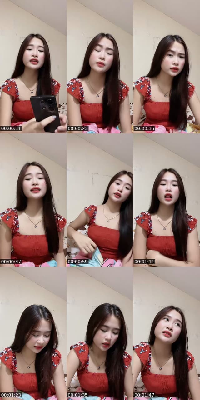 IG : elixchie_3 - @cheiizz