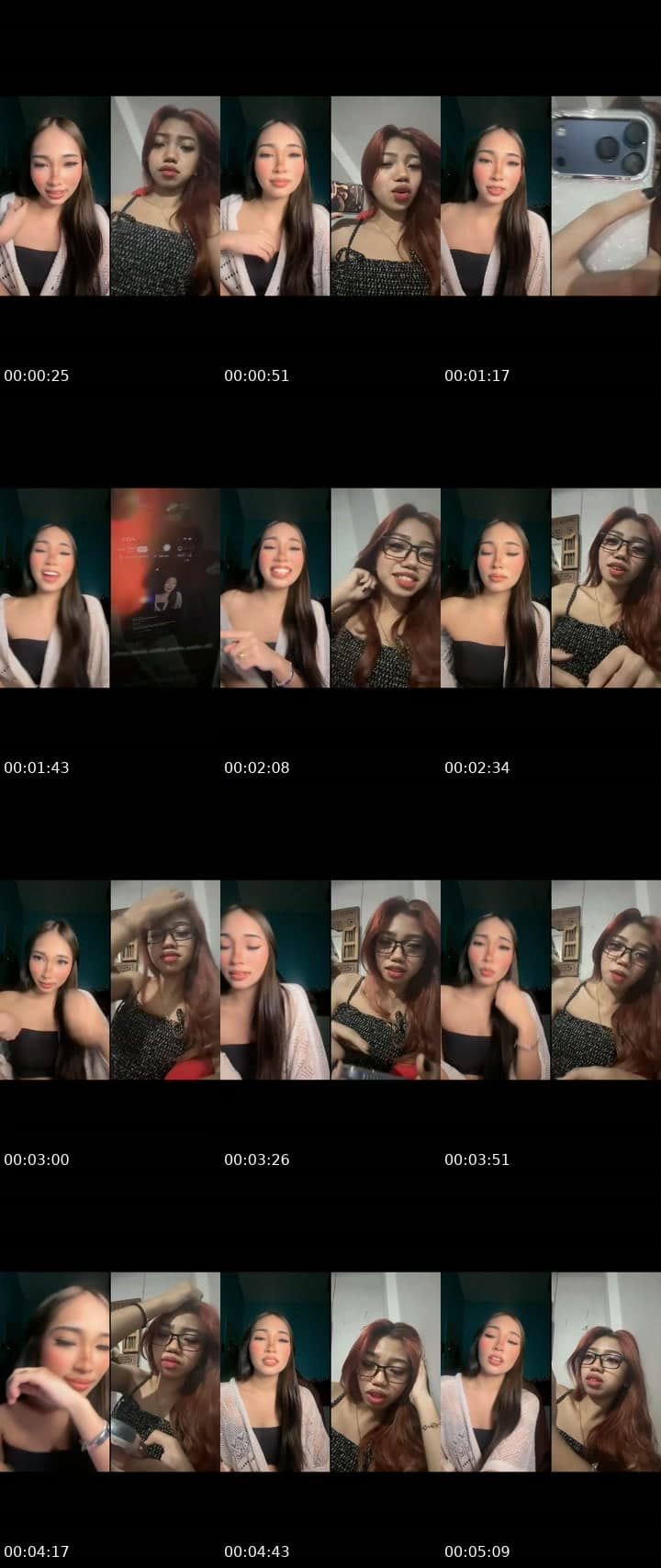 subs full access
