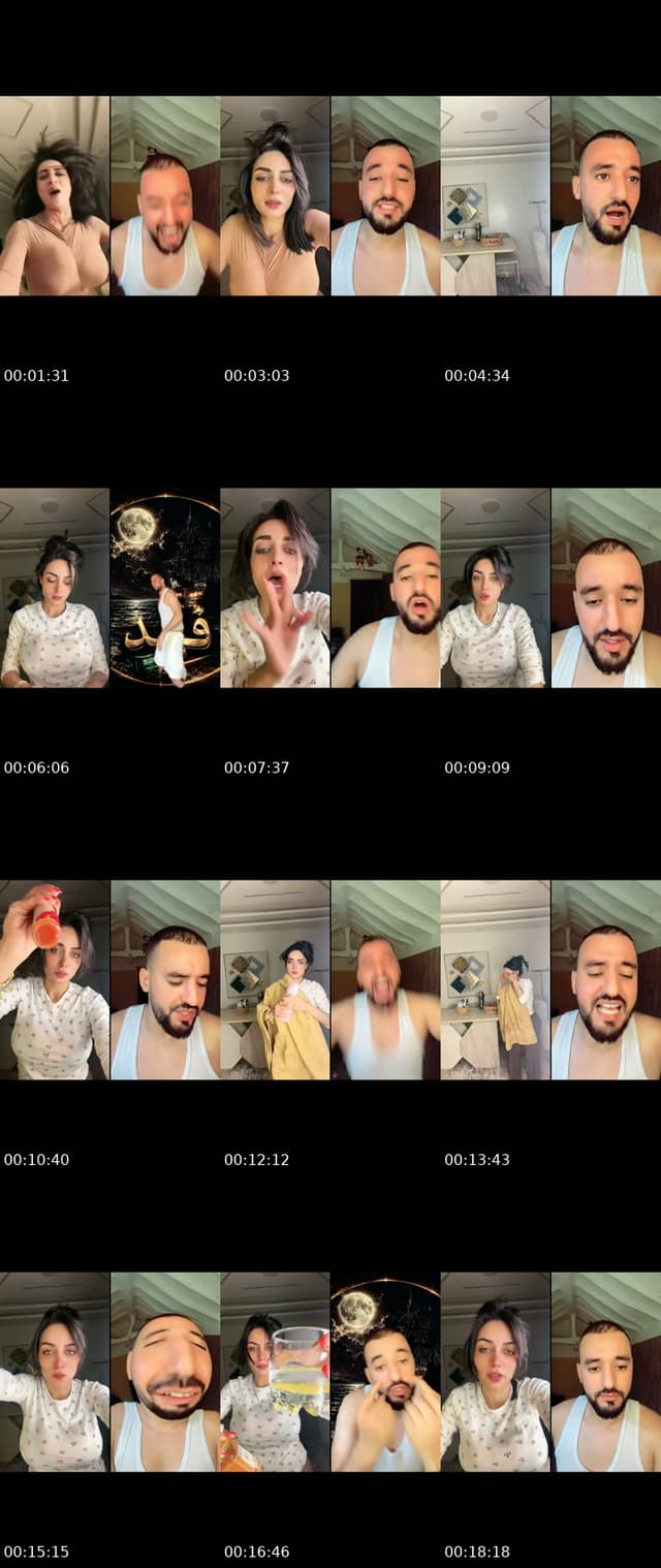 @salma.anwar80 TikTok live from 2026-06-03