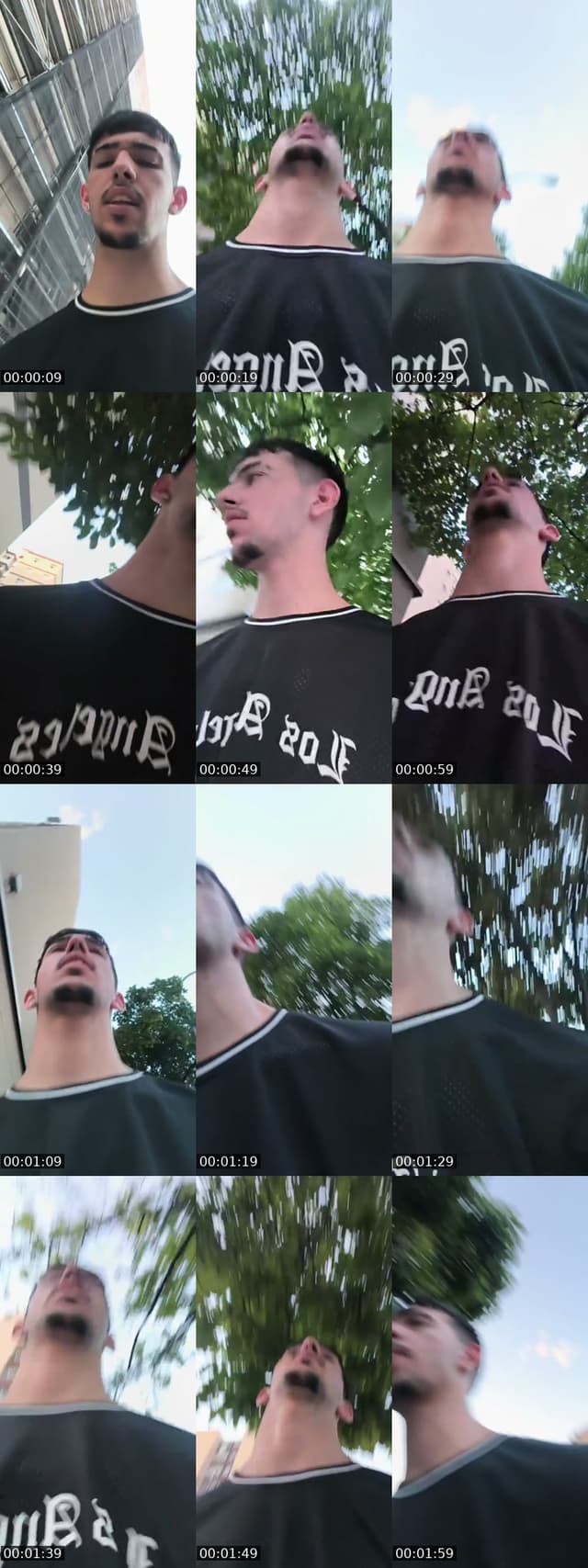 @akka.alex.05 TikTok live