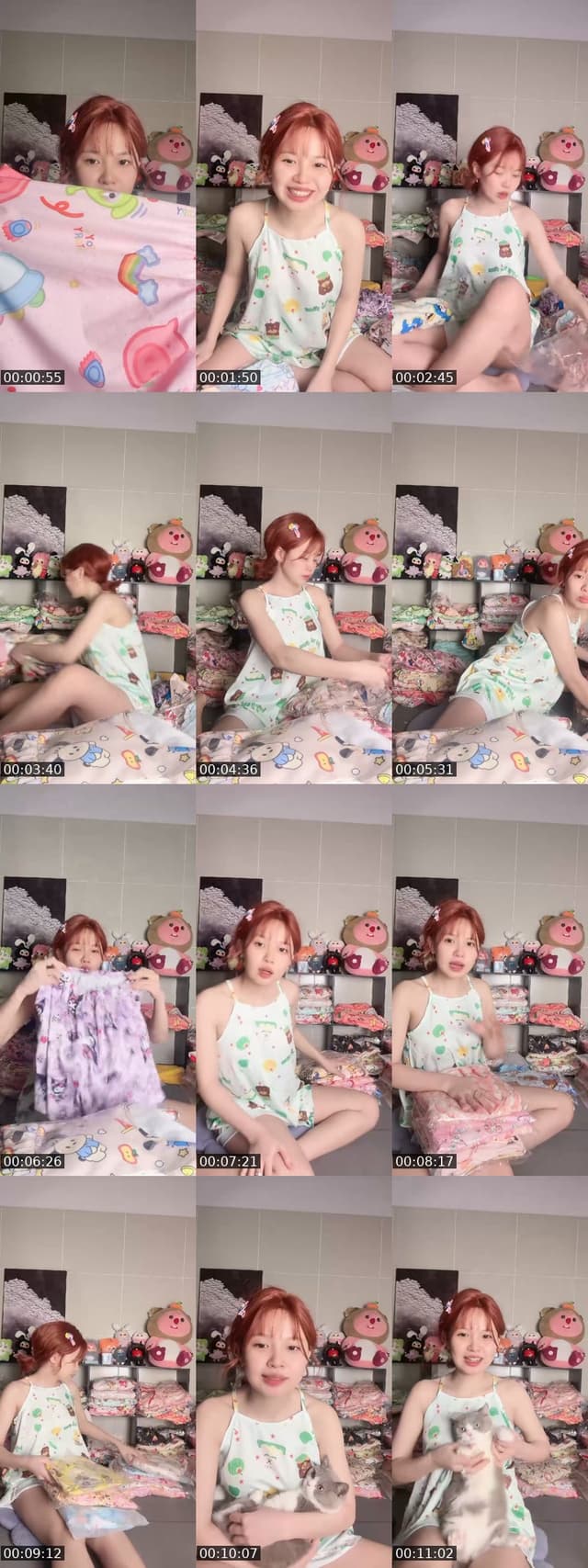 @baongocpijama07 TikTok live from 2026-06-03