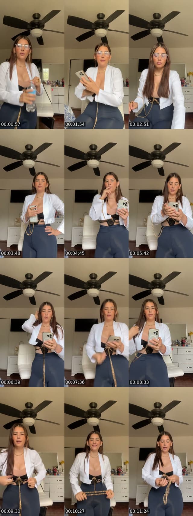 @briana10001 TikTok live from 2026-06-03