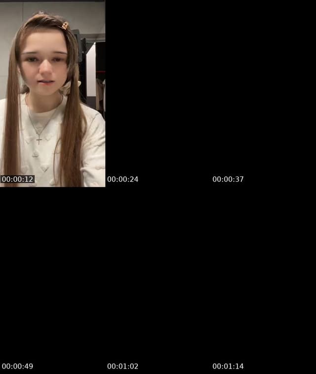 @buravochkaa TikTok live from 2026-06-03
