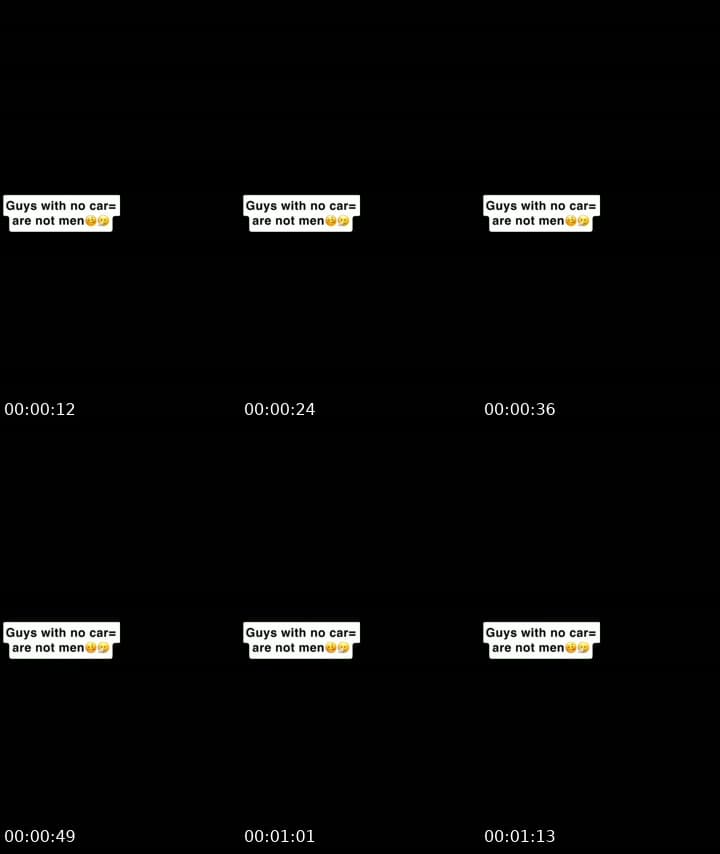 @mahima_babyy TikTok live stream