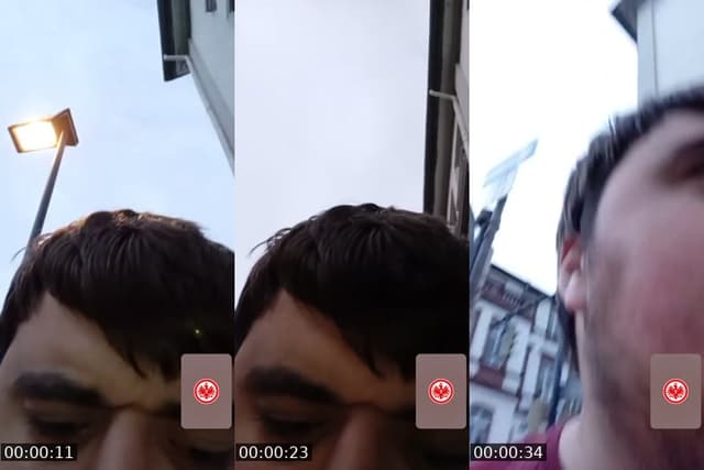 @max.artzt TikTok live