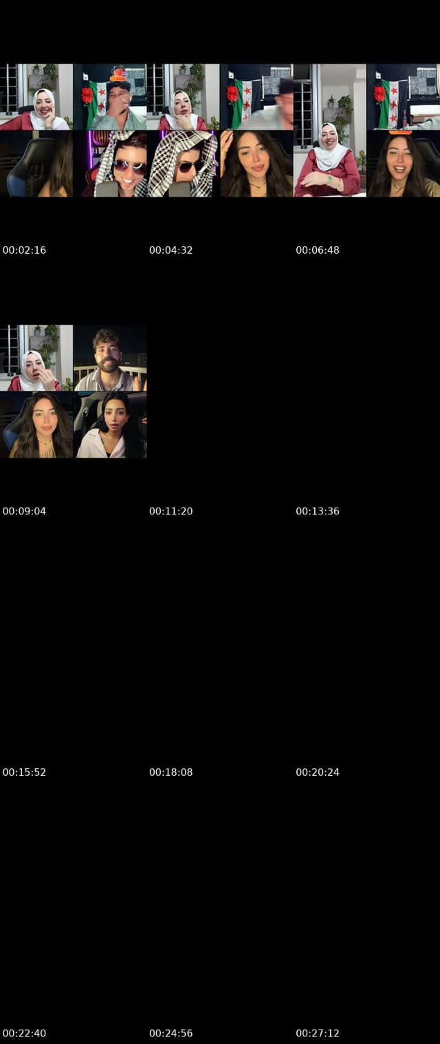 @dilanoztur2 TikTok live from 2026-06-03