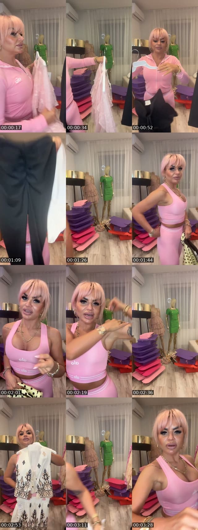 @imperium.pikna TikTok live