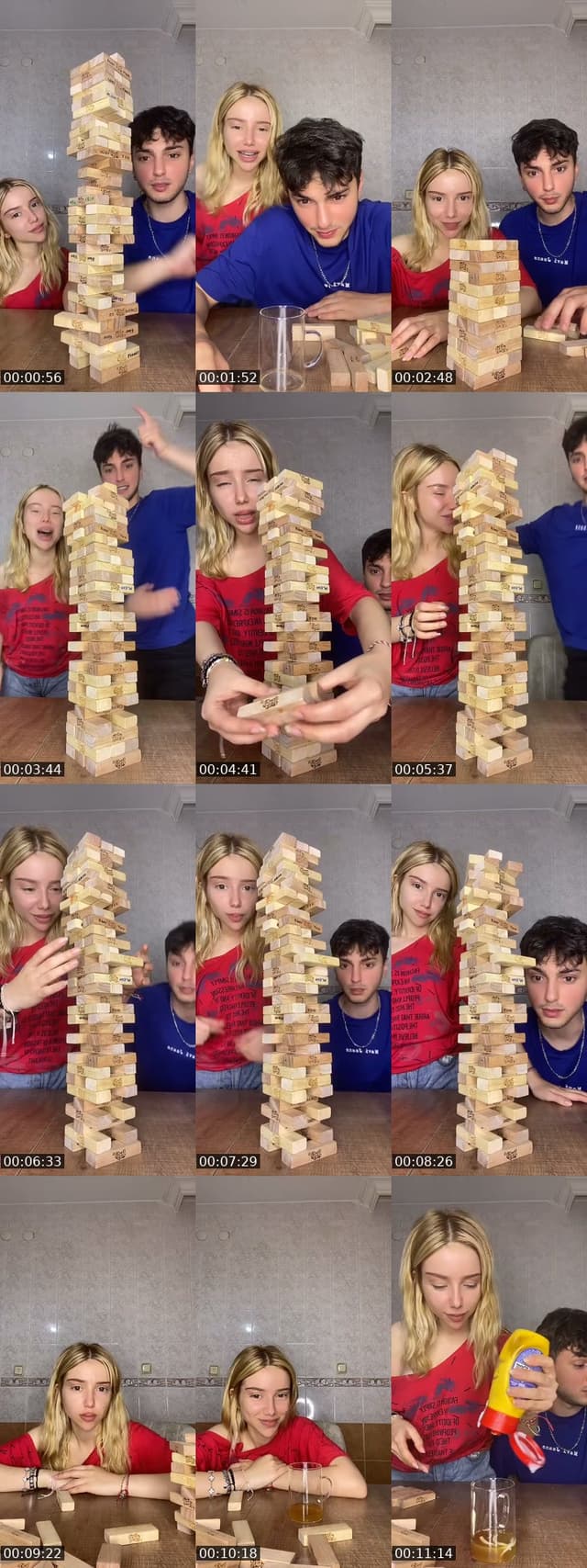 @visneli.biber TikTok live from 2026-06-03