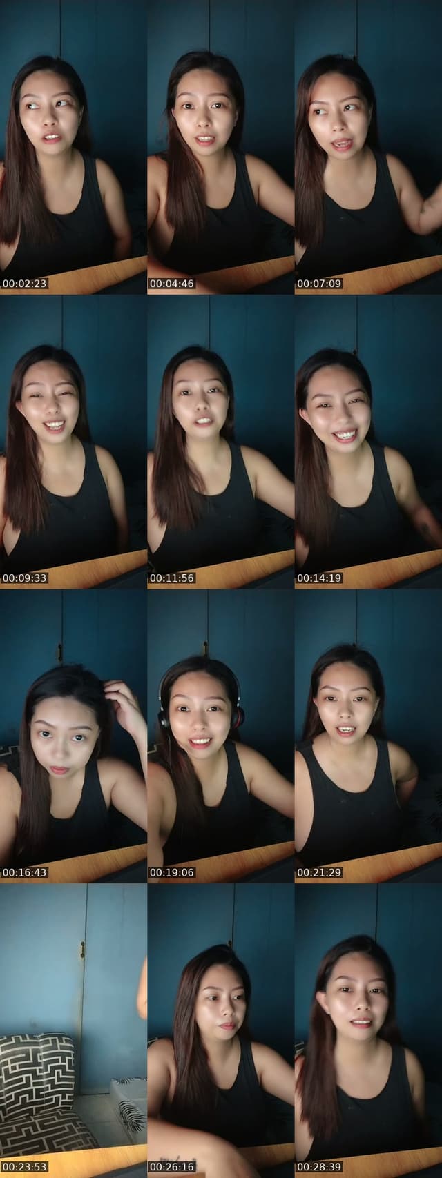 @mar.032725 TikTok live from 2026-06-03