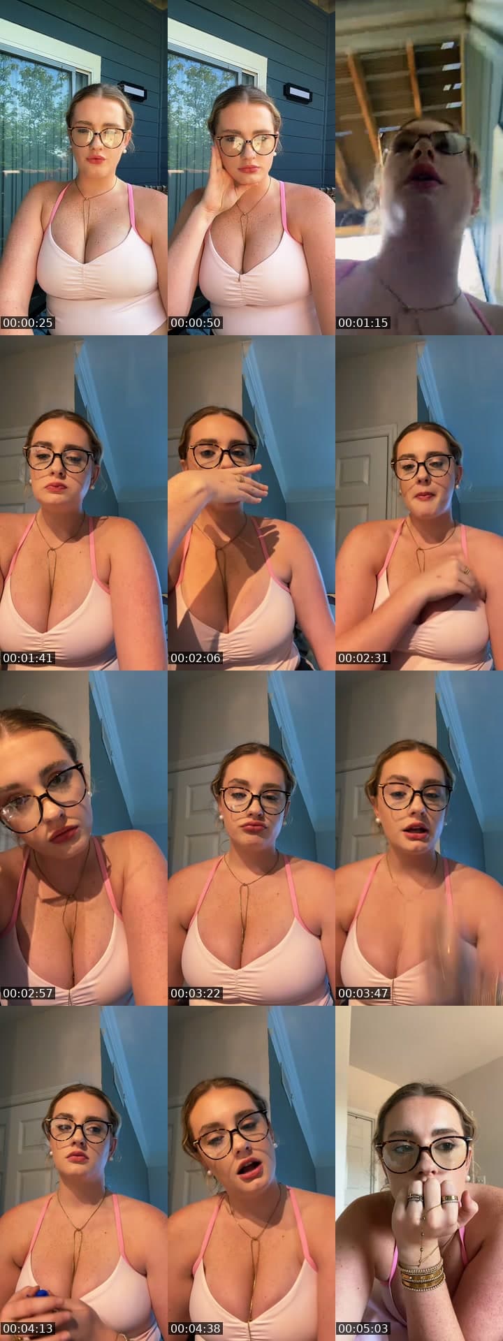 @mmmkay_3 TikTok live stream