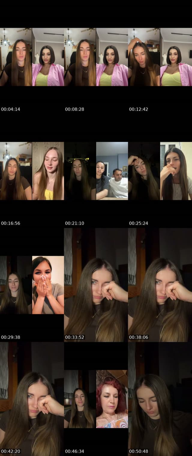 @roxana.9805 TikTok live from 2026-06-03