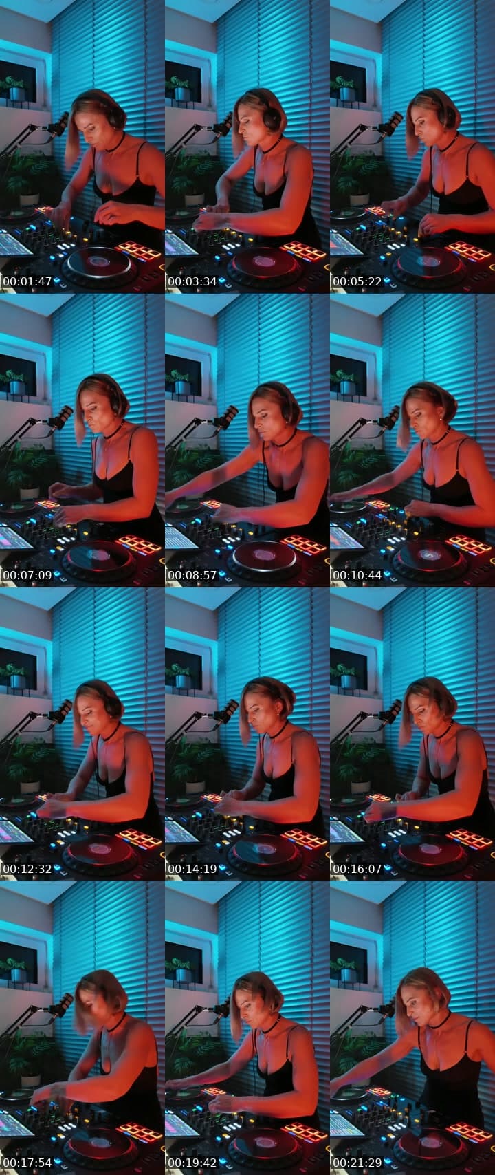 NOTY G  PETRU5  LIVE