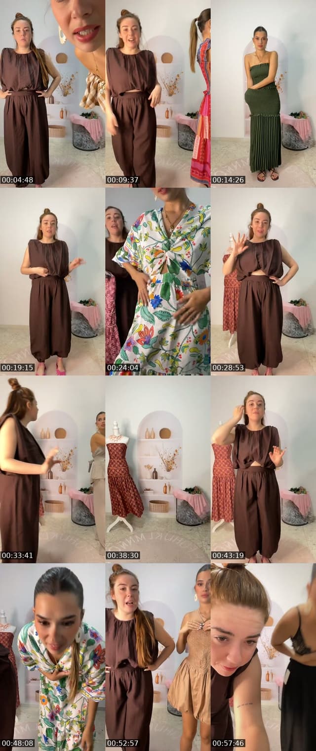 @venus25_0 TikTok live from 2026-06-03
