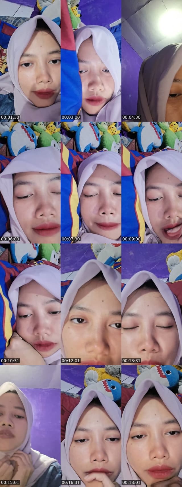 bismillahirrohmanirrohim - @zoeymark25