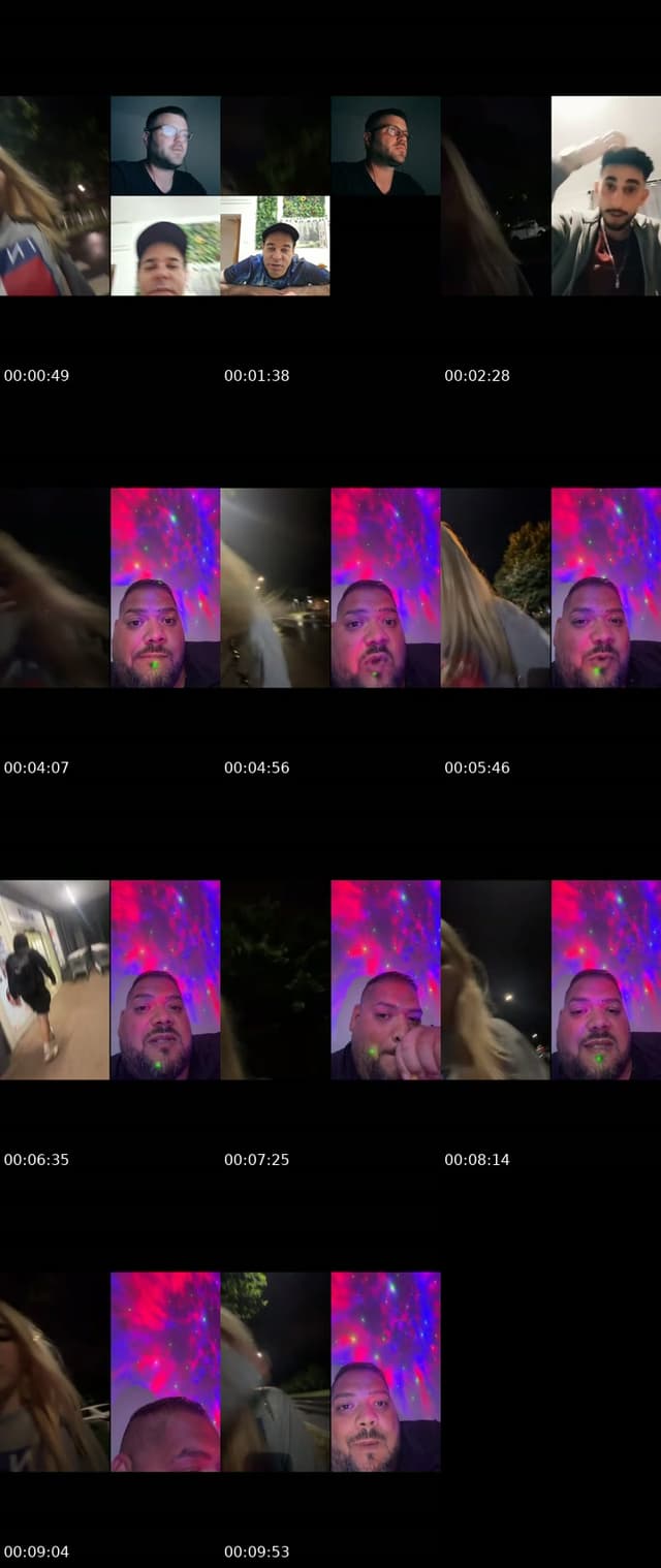 TikTok live: Csá    Új IG: 𝙗𝙤𝙜𝙘𝙖𝙝𝙝.3 by @bogica_hhh