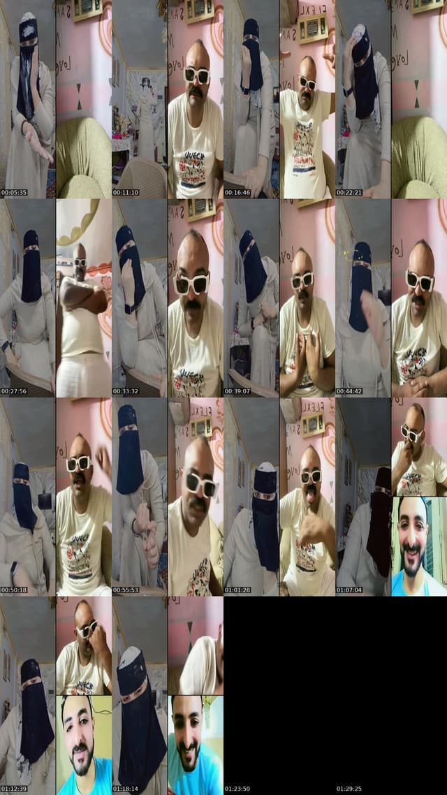 @fathaya.smer.fathe TikTok live from 2026-06-03