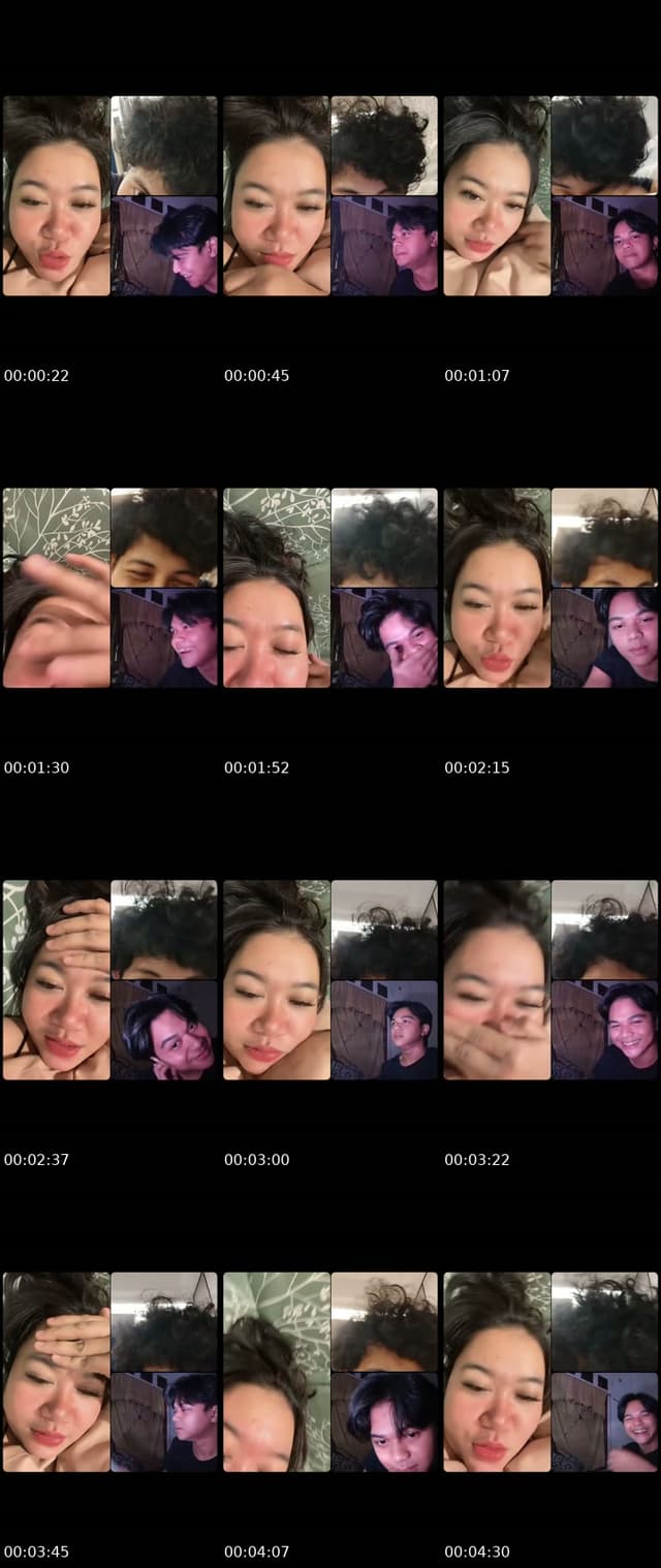 @rzkyhrstyanii TikTok live