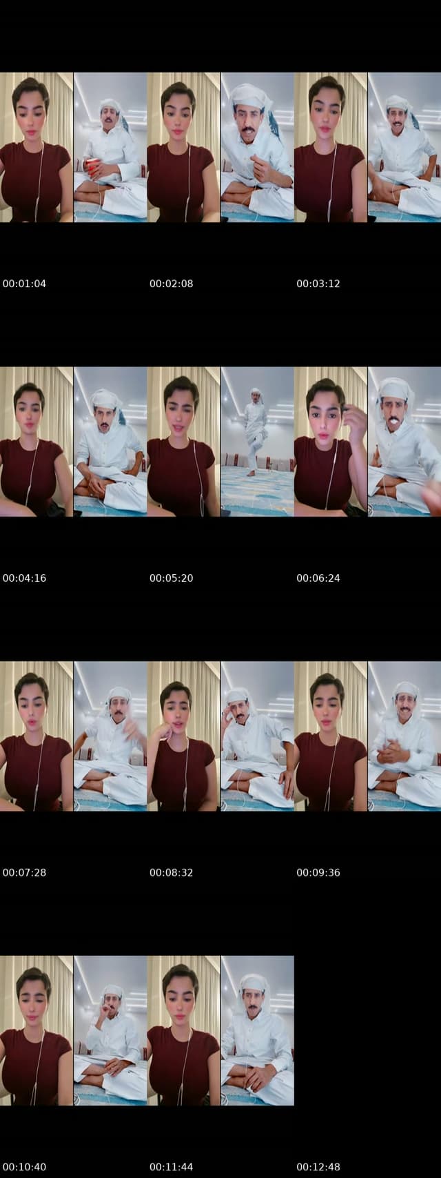 @qata.6 TikTok live