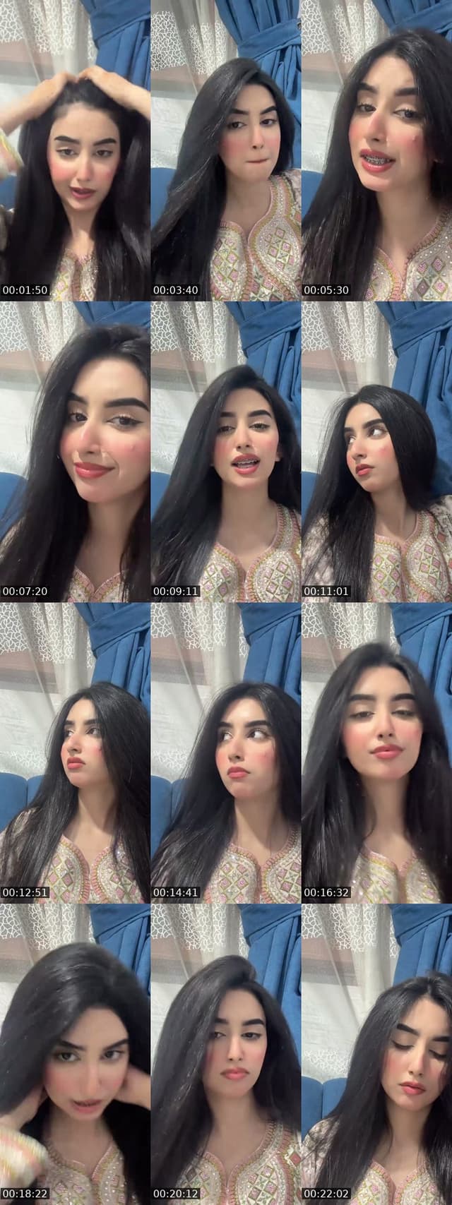 @rhlj.20 TikTok live from 2026-06-03