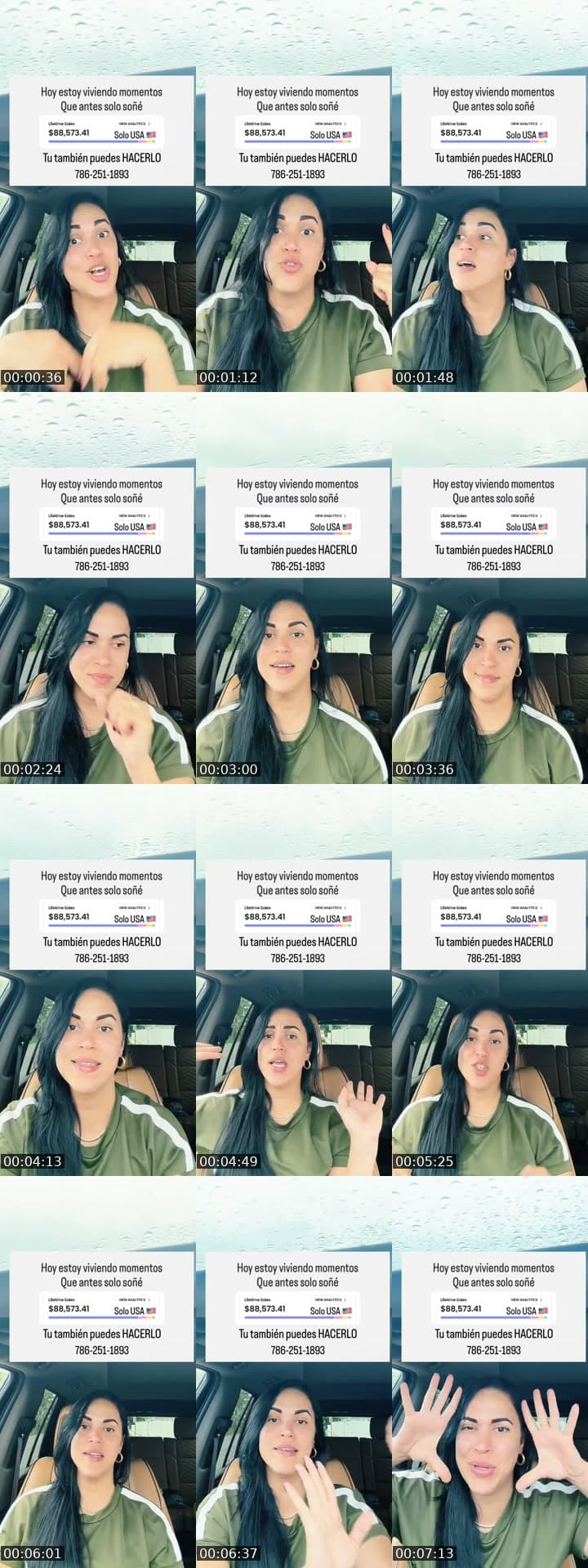 @transformate.con7 TikTok live stream