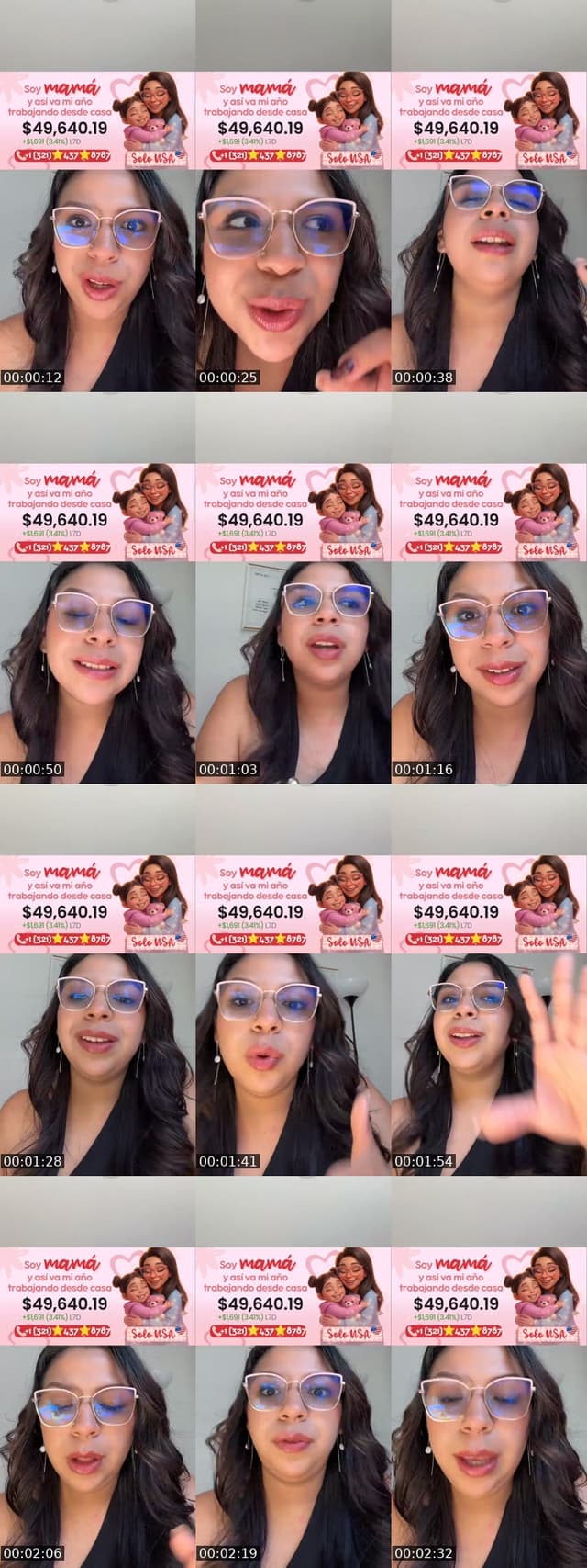@danievargs2 TikTok live from 2026-06-03