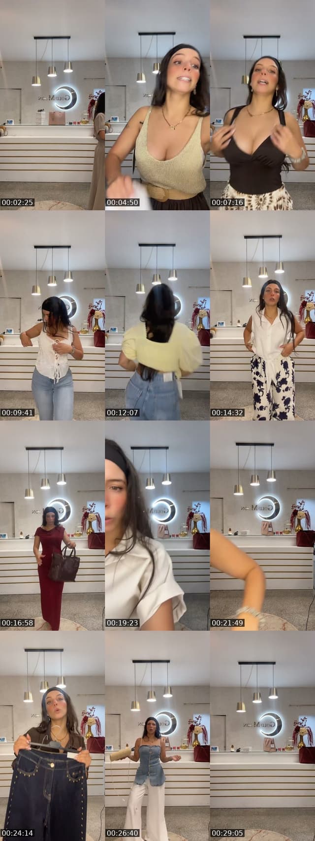 @goldmoon_storee TikTok live from 2026-06-03