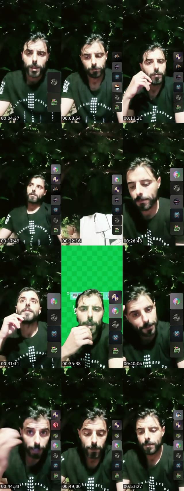 @7_fata_ab3ad_7 TikTok live from 2026-06-03