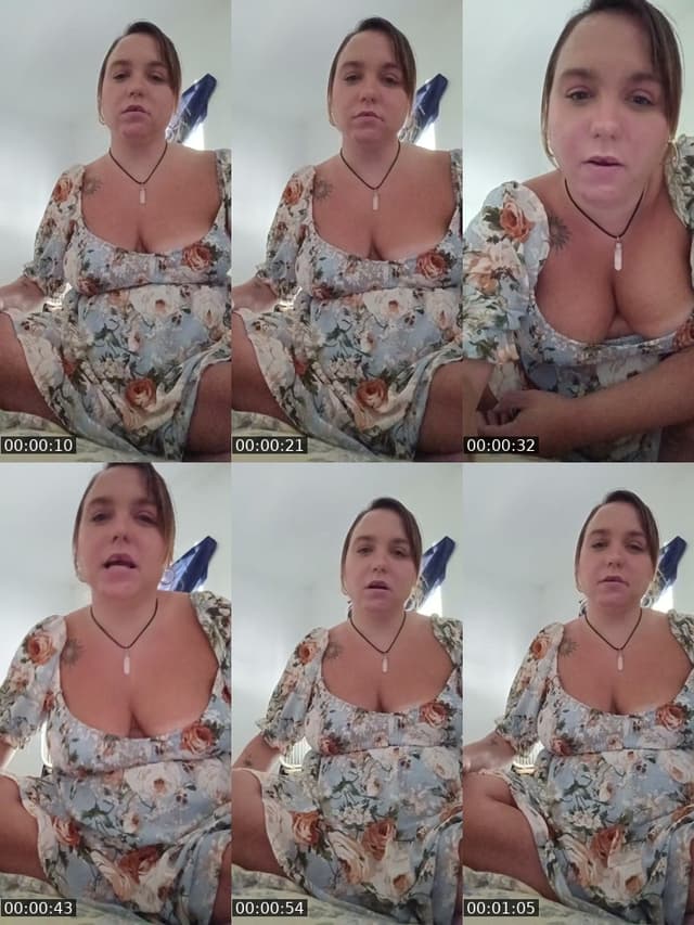 @trailerqueen1993 TikTok live from 2026-06-03