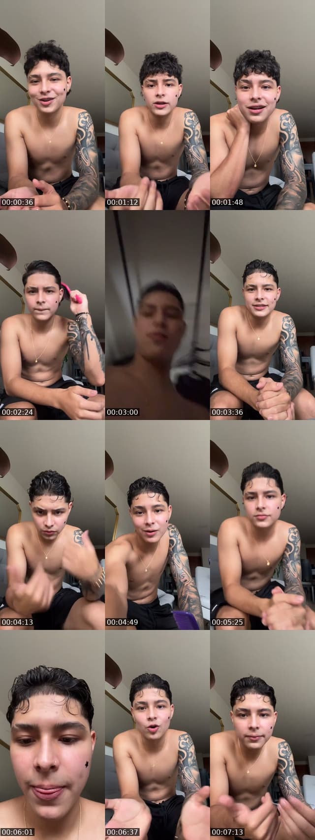 @tomy__g77 TikTok live from 2026-06-03
