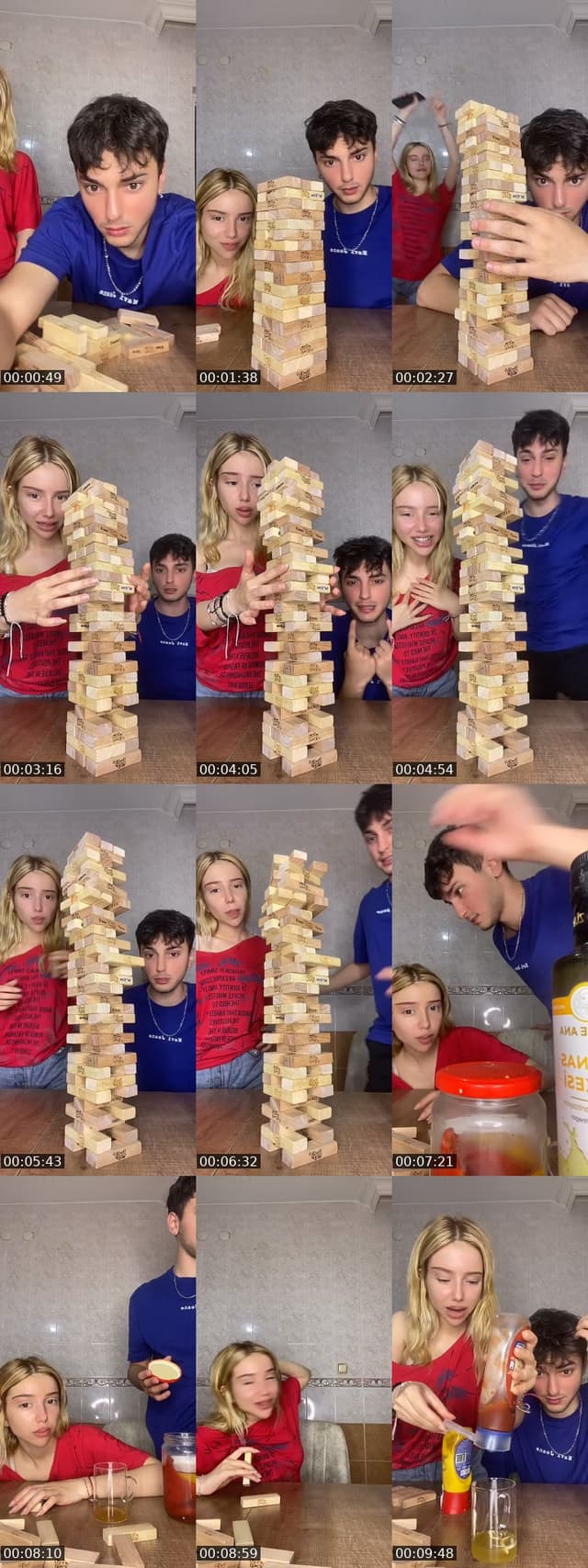 @visneli.biber TikTok live from 2026-06-03