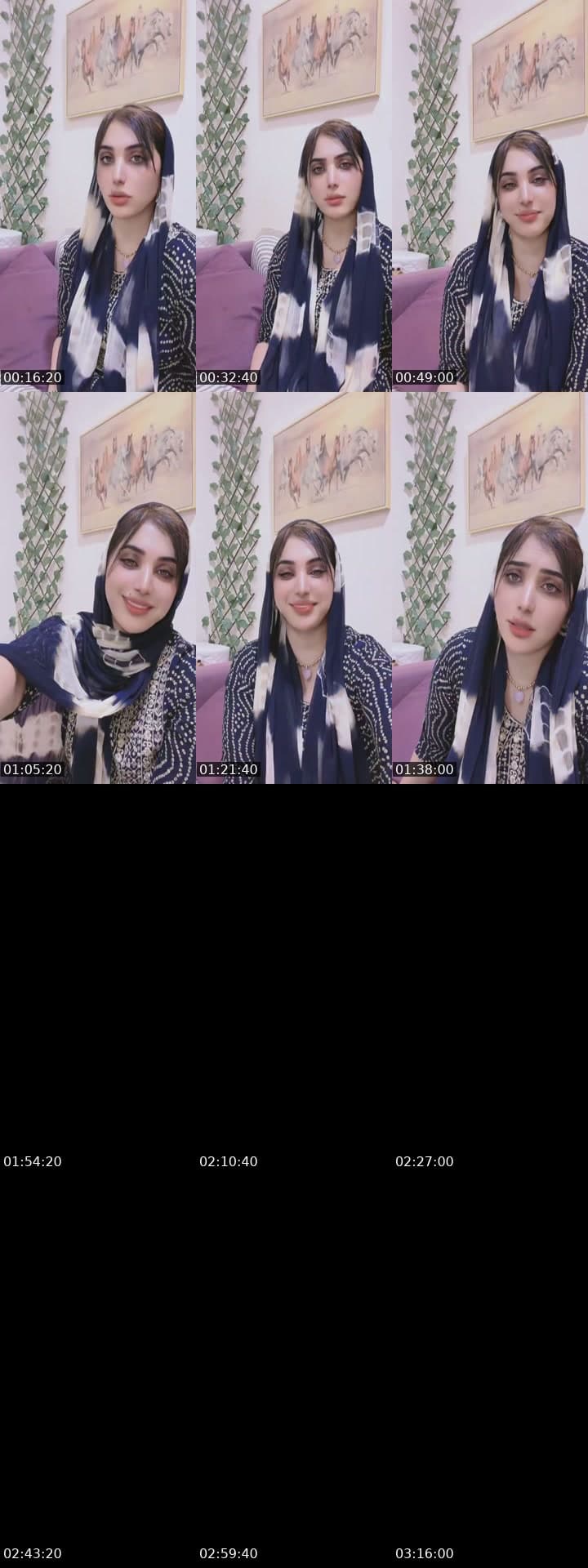 مرحبا تراحيب البحر♥️✌🏻
