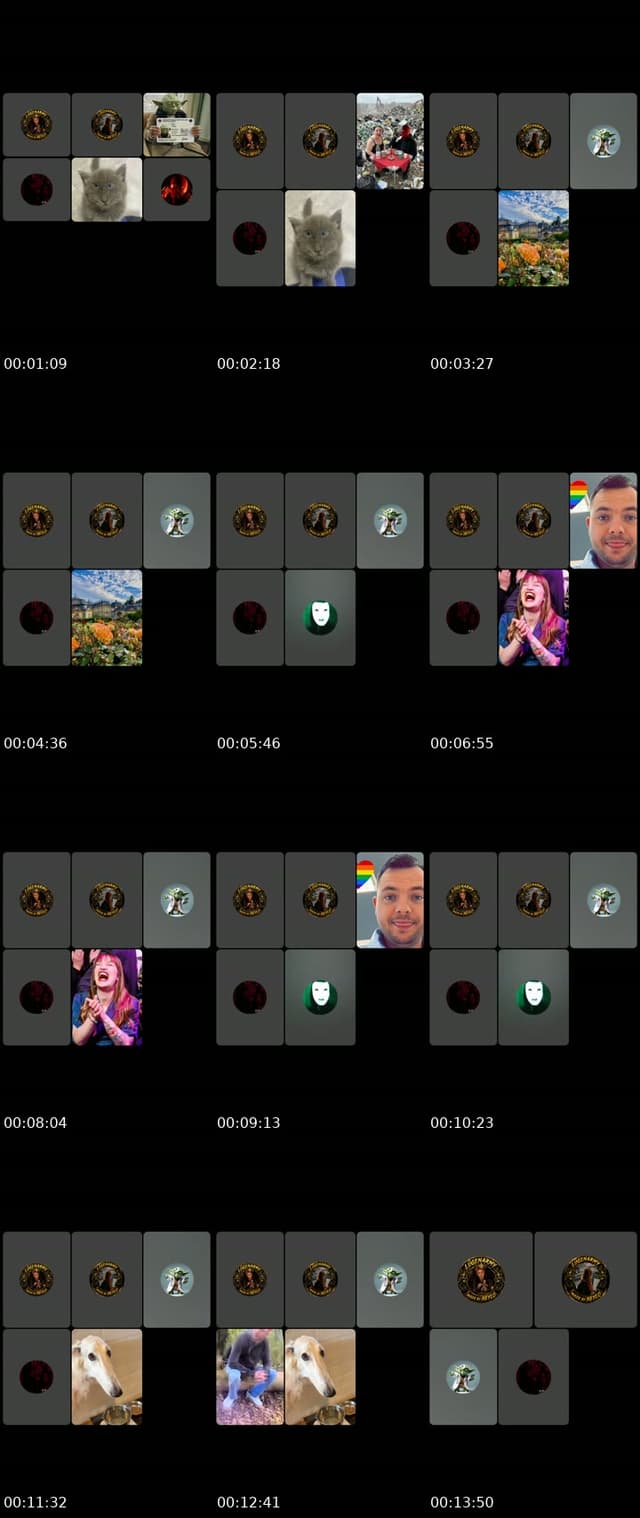 @neyloarmyy TikTok live