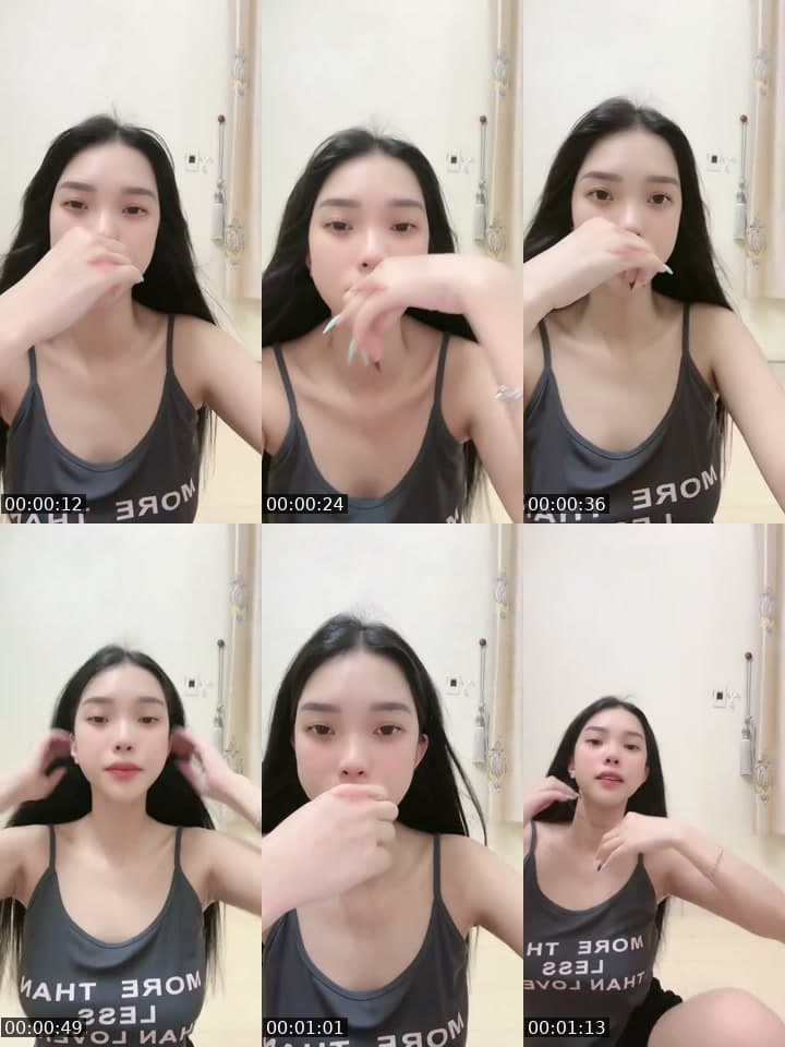 @heini123456_ TikTok live stream