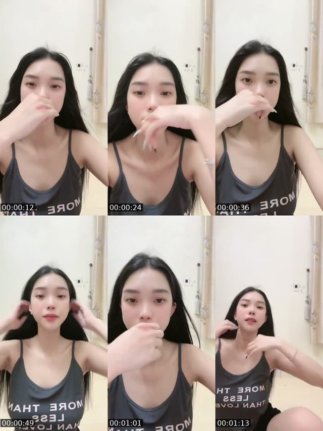 @heini123456_ TikTok live from 2026-06-03