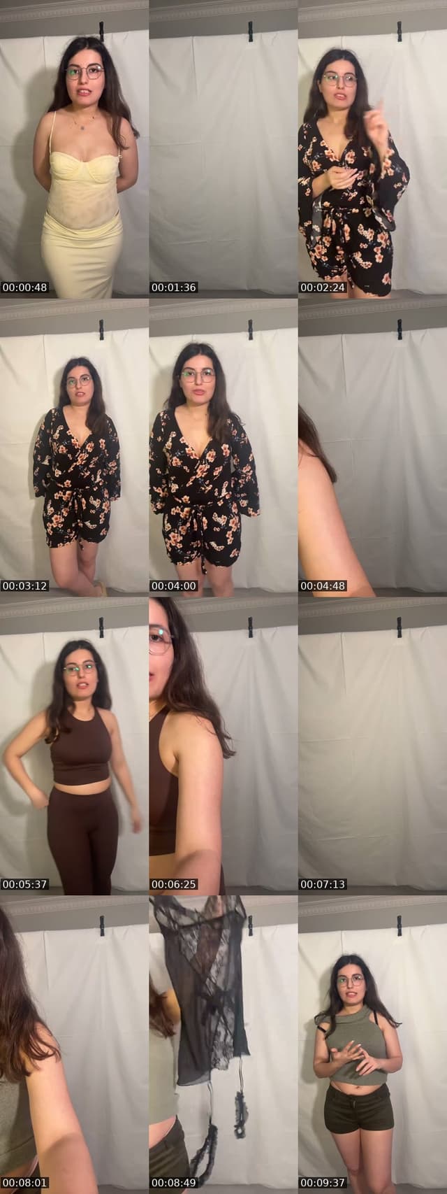 @mira_gibi TikTok live from 2026-06-03
