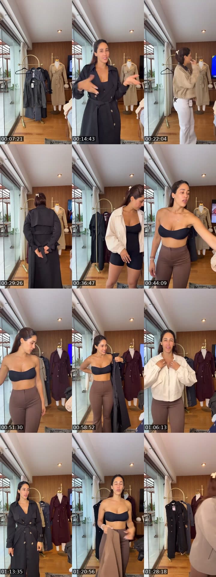 @tephalo8 TikTok live stream