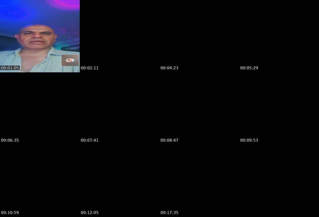@ajdar_imparator TikTok live from 2026-06-03