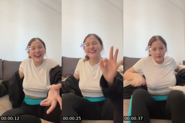 @canelitayuy TikTok live